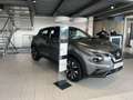 Nissan Juke NEW MC24 ACENTA MT Grijs - thumbnail 4