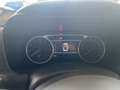 Nissan Juke NEW MC24 ACENTA MT Grijs - thumbnail 13
