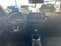 Nissan Juke NEW MC24 ACENTA MT Grijs - thumbnail 10