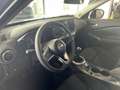 Nissan Juke NEW MC24 ACENTA MT Grijs - thumbnail 9