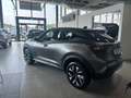 Nissan Juke NEW MC24 ACENTA MT Grijs - thumbnail 7