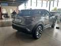 Nissan Juke NEW MC24 ACENTA MT Grijs - thumbnail 5