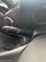 Nissan Juke NEW MC24 ACENTA MT Grijs - thumbnail 14