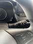 Nissan Juke NEW MC24 ACENTA MT Grijs - thumbnail 15