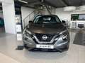 Nissan Juke NEW MC24 ACENTA MT Grijs - thumbnail 3