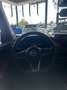 Nissan Juke NEW MC24 ACENTA MT Grijs - thumbnail 11