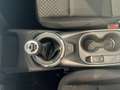 Nissan Juke NEW MC24 ACENTA MT Grijs - thumbnail 18