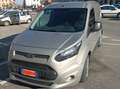 Ford Transit Connect Grigio - thumbnail 5