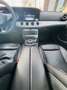 Mercedes-Benz E 200 E 200 Avantgarde 9-G Automatik Navi Camera Noir - thumbnail 12