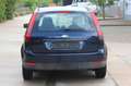 Ford Fiesta 1.3 51 kW Ambiente+Klima+TÜV-02-2027 Bleu - thumbnail 5