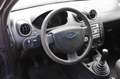 Ford Fiesta 1.3 51 kW Ambiente+Klima+TÜV-02-2027 Bleu - thumbnail 9