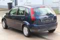 Ford Fiesta 1.3 51 kW Ambiente+Klima+TÜV-02-2027 Bleu - thumbnail 4