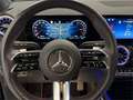 Mercedes-Benz GLA 250 e con tecnología híbrida EQ - thumbnail 6