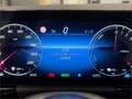 Mercedes-Benz GLA 250 e con tecnología híbrida EQ - thumbnail 5