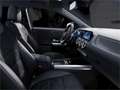 Mercedes-Benz GLA 250 e con tecnología híbrida EQ - thumbnail 9
