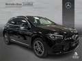 Mercedes-Benz GLA 250 e con tecnología híbrida EQ - thumbnail 2