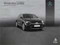 Mercedes-Benz GLA 250 e con tecnología híbrida EQ - thumbnail 2