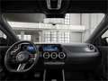 Mercedes-Benz GLA 250 e con tecnología híbrida EQ - thumbnail 6