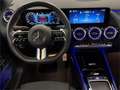 Mercedes-Benz GLA 250 e con tecnología híbrida EQ - thumbnail 7