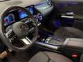 Mercedes-Benz GLA 250 e con tecnología híbrida EQ - thumbnail 8