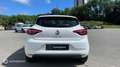 Renault Clio 1.0 SCe 65ch Life - thumbnail 6