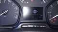 Citroen Jumpy Club M/2 Schiebet./Sitzh/DAB/ Grip Control/ Heckkl Rot - thumbnail 8