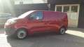 Citroen Jumpy Club M/2 Schiebet./Sitzh/DAB/ Grip Control/ Heckkl Rot - thumbnail 5