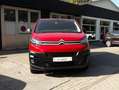 Citroen Jumpy Club M/2 Schiebet./Sitzh/DAB/ Grip Control/ Heckkl Rot - thumbnail 2