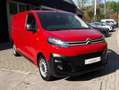 Citroen Jumpy Club M/2 Schiebet./Sitzh/DAB/ Grip Control/ Heckkl Rot - thumbnail 1