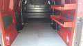 Citroen Jumpy Club M/2 Schiebet./Sitzh/DAB/ Grip Control/ Heckkl Rot - thumbnail 6