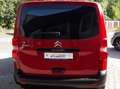 Citroen Jumpy Club M/2 Schiebet./Sitzh/DAB/ Grip Control/ Heckkl Rot - thumbnail 4