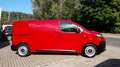 Citroen Jumpy Club M/2 Schiebet./Sitzh/DAB/ Grip Control/ Heckkl Rot - thumbnail 3