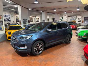 2.0 EcoBlue 238 CV AWD Start&Stop aut. Titanium