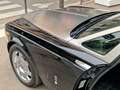 Rolls-Royce Phantom V12 6.75 460CH - thumbnail 12
