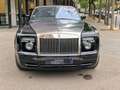Rolls-Royce Phantom V12 6.75 460CH - thumbnail 3