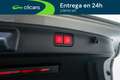 Mercedes-Benz C 200 200d 9G-Tronic Marrón - thumbnail 18