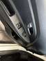 Kia Rio 1.2 CVVT Plus Pack Navigatie, Nederlandse auto| Wit - thumbnail 8