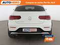Mercedes-Benz GLC 200 200d 4Matic 9G-Tronic Blanco - thumbnail 5