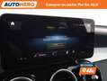 Mercedes-Benz GLC 200 200d 4Matic 9G-Tronic Blanco - thumbnail 23