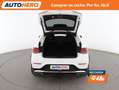 Mercedes-Benz GLC 200 200d 4Matic 9G-Tronic Blanco - thumbnail 17