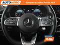 Mercedes-Benz GLC 200 200d 4Matic 9G-Tronic Blanco - thumbnail 29