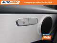 Mercedes-Benz GLC 200 200d 4Matic 9G-Tronic Blanco - thumbnail 26