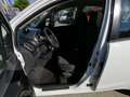 Opel Agila 1.0 68cv ELECTIVE Bianco - thumbnail 8