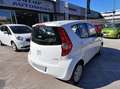 Opel Agila 1.0 68cv ELECTIVE Bianco - thumbnail 4
