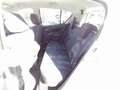 Opel Agila 1.0 68cv ELECTIVE Bianco - thumbnail 9