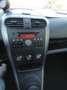 Opel Agila 1.0 68cv ELECTIVE Bianco - thumbnail 11