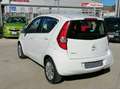 Opel Agila 1.0 68cv ELECTIVE Bianco - thumbnail 3