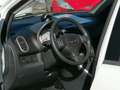 Opel Agila 1.0 68cv ELECTIVE Bianco - thumbnail 7