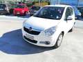 Opel Agila 1.0 68cv ELECTIVE Bianco - thumbnail 1