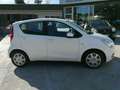Opel Agila 1.0 68cv ELECTIVE Bianco - thumbnail 5